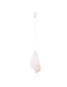 Maxlight Concha Pendant Lamp P0540