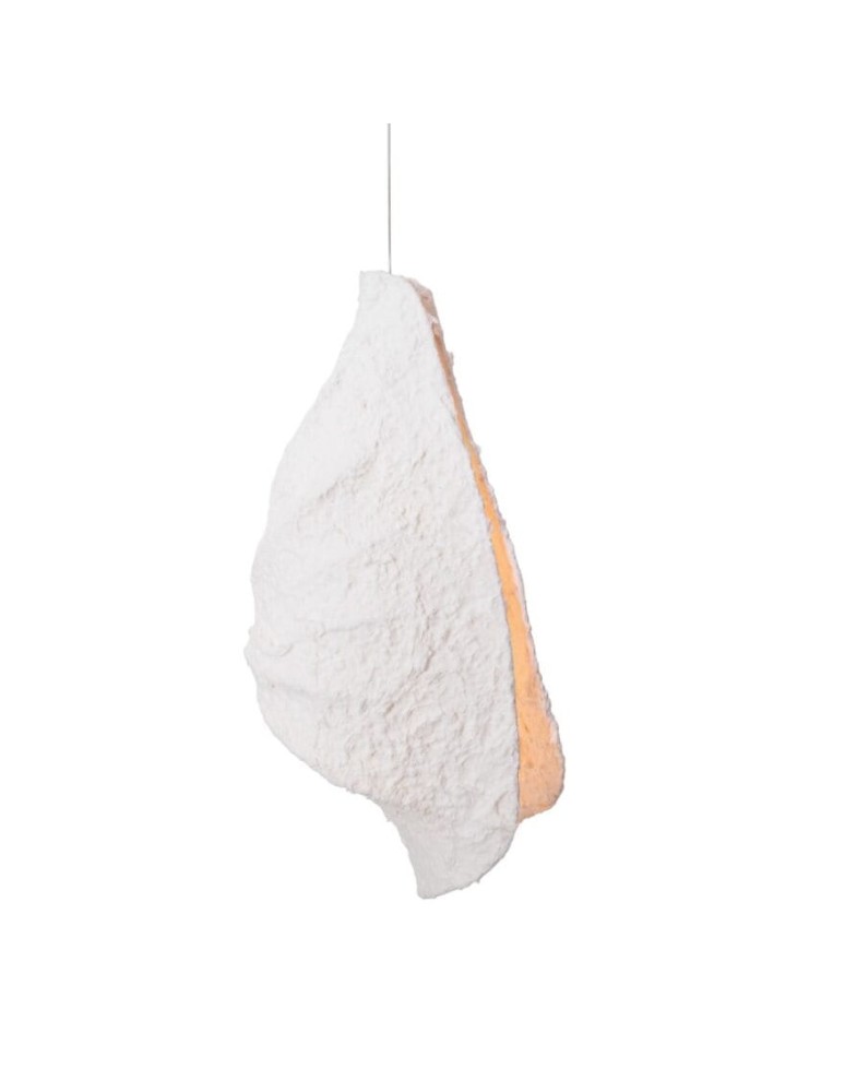Pendant lamps - Maxlight Concha Pendant Lamp P0540 - product kolory-swiatla.pl 2