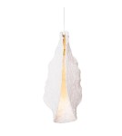 Pendant lamps - Maxlight Concha Pendant Lamp P0540 - product 3