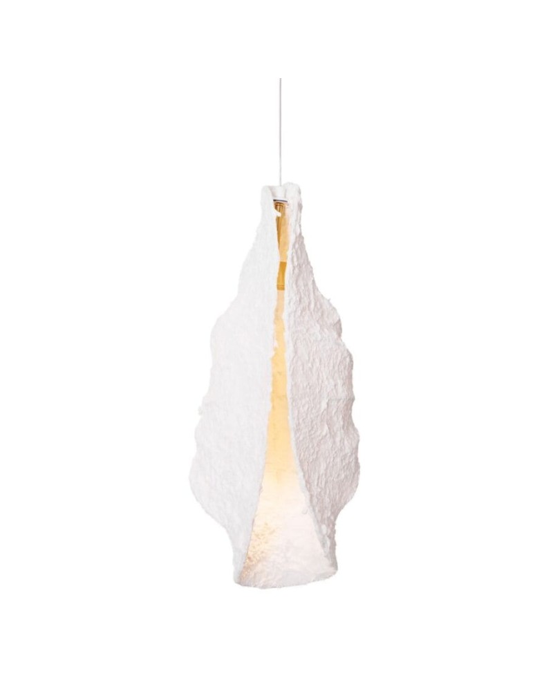 Pendant lamps - Maxlight Concha Pendant Lamp P0540 - product kolory-swiatla.pl 3