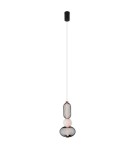 Pendant lamps - Maxlight Bora A Pendant Lamp P0591 - product 1