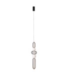 Pendant lamps - Maxlight Bora B Pendant Lamp P0592 - product 1