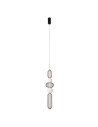 Maxlight Bora B Pendant Lamp P0592