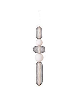 Maxlight Bora B Pendant Lamp P0592 - product 2