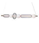 Pendant lamps - Maxlight Bora C Pendant Lamp P0593 - product 2