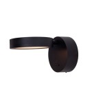 Wall lamps for bedrooms - Maxlight Ibiza wall lamp W0350 - product 1