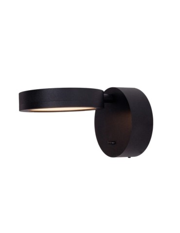 Maxlight Ibiza wall lamp W0350