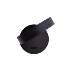 Wall lamps for bedrooms - Maxlight Ibiza wall lamp W0350 - product 3