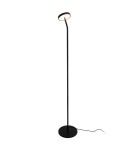 Floor lamps - Maxlight Ibiza Floor Lamp F0060 - product 1