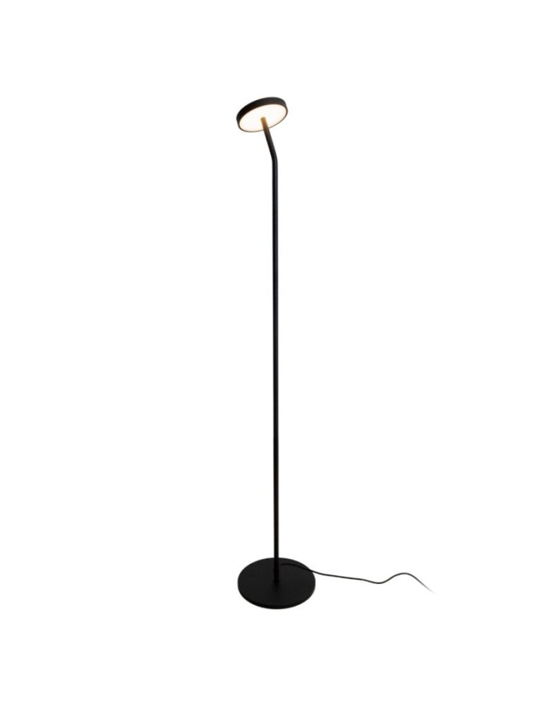 Floor lamps - Maxlight Ibiza Floor Lamp F0060 - product kolory-swiatla.pl 1