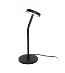 Table lamps - Maxlight Ibiza Table Lamp T0061. - product 1