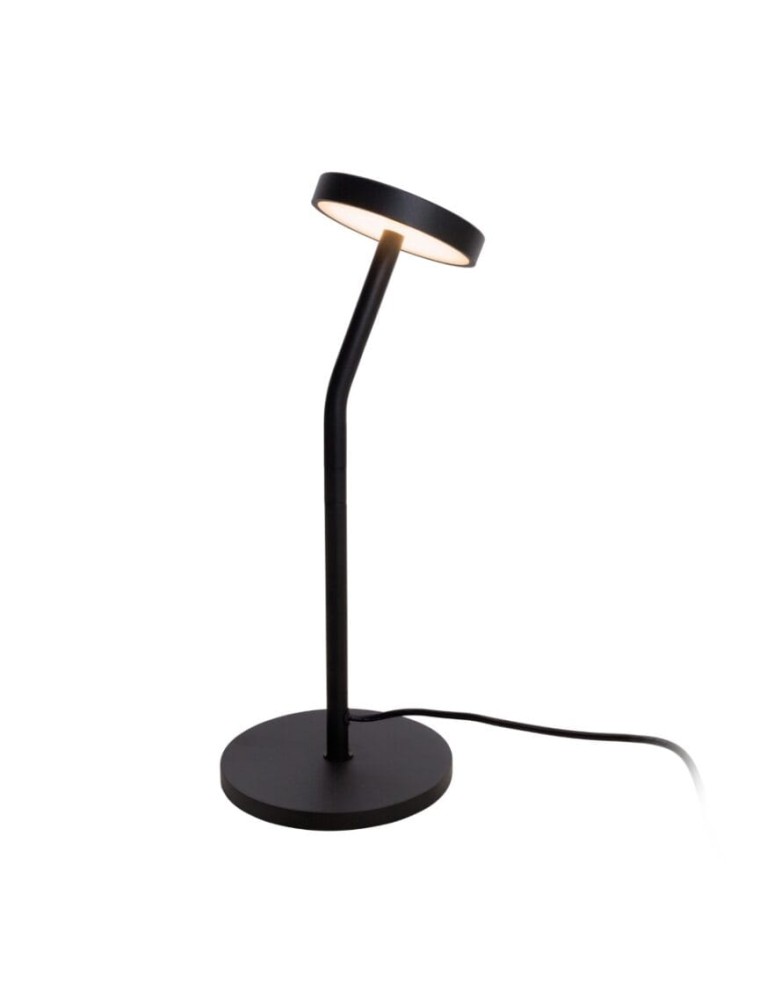 Table lamps - Maxlight Ibiza Table Lamp T0061. - product kolory-swiatla.pl 1