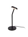 Maxlight Ibiza Table Lamp T0061.