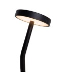 Table lamps - Maxlight Ibiza Table Lamp T0061. - product 2