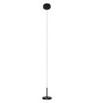 Pendant lamps - Maxlight Ibiza I P0528 Pendant Lamp. - product 1