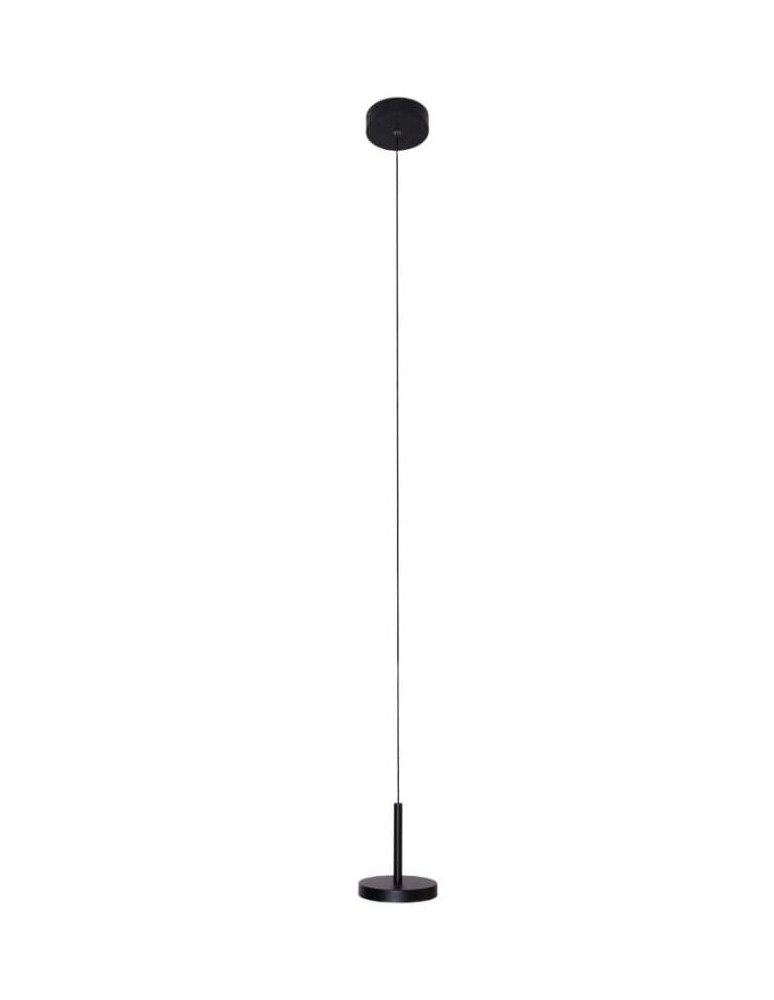 Pendant lamps - Maxlight Ibiza I P0528 Pendant Lamp. - product kolory-swiatla.pl 1