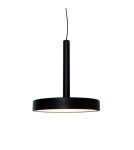 Pendant lamps - Maxlight Ibiza I P0528 Pendant Lamp. - product 2
