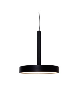 MAXLight P0528 Lampa Wisząca Ibiza I Czarna - produkt 2