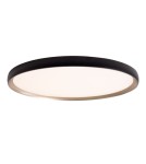 Ceiling lamps - Maxlight Plafond Vik 50cm C0237 - product 1