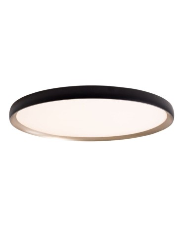 Maxlight Plafond Vik 50cm C0237