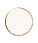 Ceiling lamps - Maxlight Plafond Vik 50cm C0237 - product 2