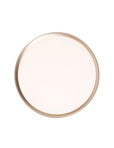 Maxlight Plafond Vik 50cm C0237 - product 2