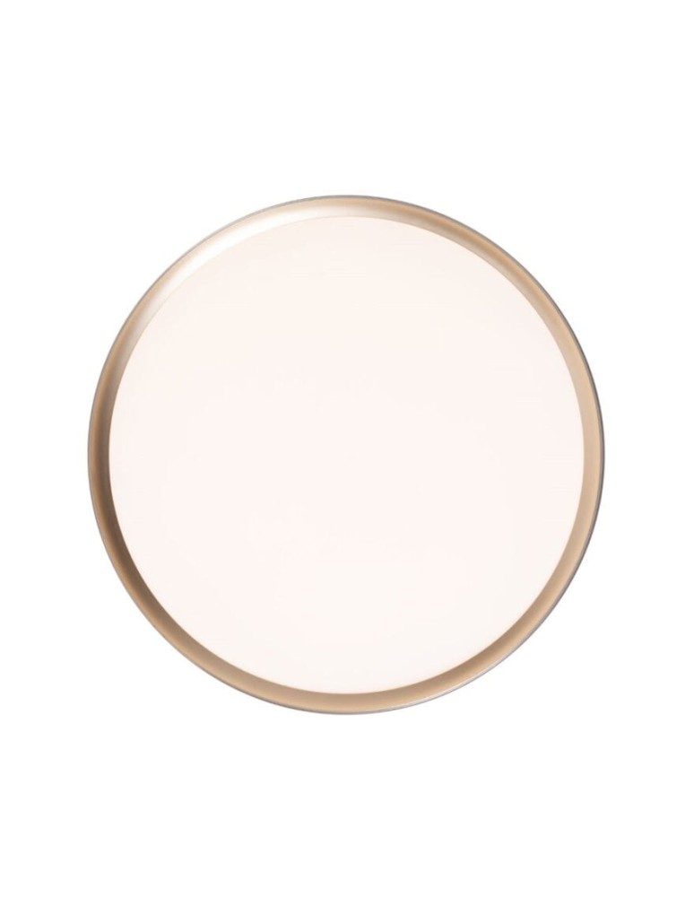 Ceiling lamps - Maxlight Plafond Vik 50cm C0237 - product kolory-swiatla.pl 2