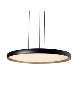 Maxlight Vik 48cm P0556 Pendant Lamp.