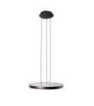 Pendant lamps - Maxlight Vik 48cm P0556 Pendant Lamp. - product 2