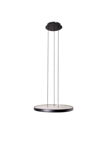 Maxlight Vik 48cm P0556 Pendant Lamp. - product 2