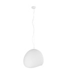 Pendant lamps - Maxlight Pierre 48cm P0533 Pendant Lamp - product 1
