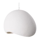 Pendant lamps - Maxlight Pierre 48cm P0533 Pendant Lamp - product 2