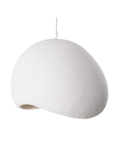 Maxlight Pierre 48cm P0533 Pendant Lamp - product 2