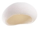 Pendant lamps - Maxlight Pierre 48cm P0533 Pendant Lamp - product 3