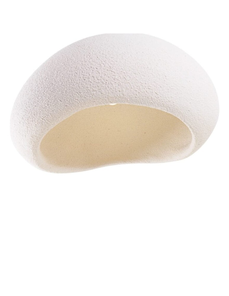 Pendant lamps - Maxlight Pierre 48cm P0533 Pendant Lamp - product kolory-swiatla.pl 3