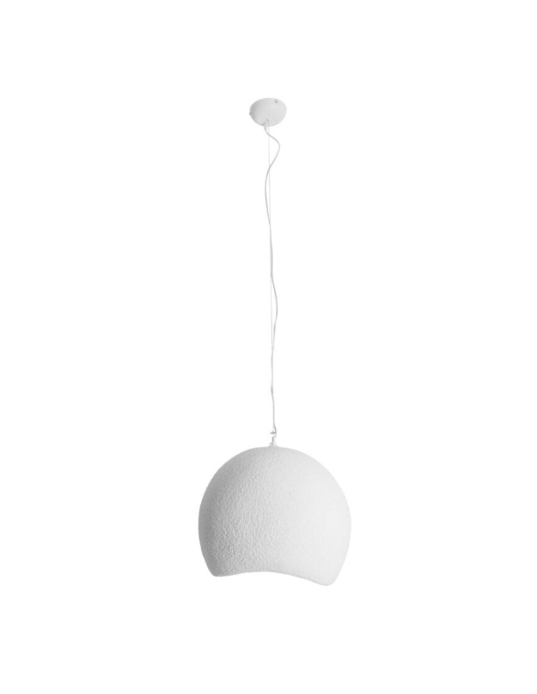 Pendant lamps - Maxlight Pierre 70cm P0534 Pendant Lamp - product kolory-swiatla.pl 1