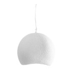 Pendant lamps - Maxlight Pierre 70cm P0534 Pendant Lamp - product 2