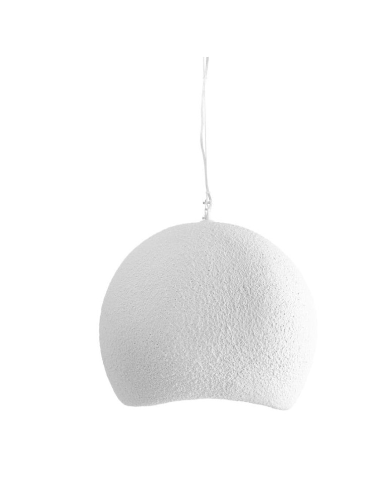 Pendant lamps - Maxlight Pierre 70cm P0534 Pendant Lamp - product kolory-swiatla.pl 2