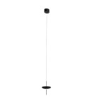 Pendant lamps - Maxlight Cone I Pendant Lamp P0554 - product 2