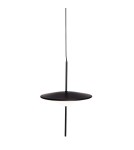 Pendant lamps - Maxlight Cone I Pendant Lamp P0554 - product 1