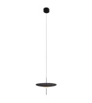 Pendant lamps - Maxlight Cone II P0555 Pendant Lamp. - product 2