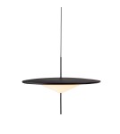 Pendant lamps - Maxlight Cone II P0555 Pendant Lamp. - product 1
