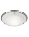 Markslojd ÅRE Plafond Steel IP44 102527