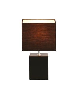 Markslojd BARA Table Bronze 102498