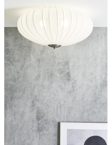 Markslojd MIST Plafond 3L White 107939 - product 2