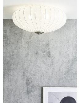 Markslojd MIST Plafond 3L White 107939 - product 2