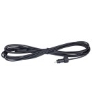 Accessories - Markslojd TRÄDGÅRD Extension Cable 10 mtr IP44 104728 - product 1