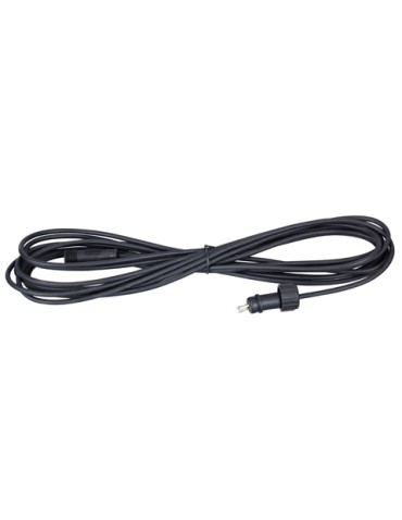 Markslojd TRÄDGÅRD Extension Cable 10 mtr IP44 104728