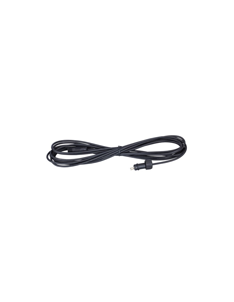 Accessories - Markslojd TRÄDGÅRD Extension Cable 10 mtr IP44 104728 - product kolory-swiatla.pl 1