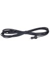 Markslojd TRÄDGÅRD Extension Cable 10 mtr IP44 104728